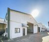 1190 Ames Avenue photo